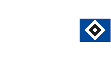 HSV - Handball logo